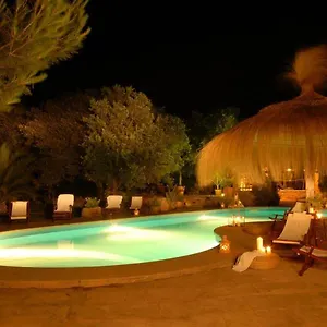 https://son-mercadal.allmallorcahotels.com