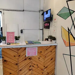 book here