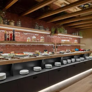 https://sb-win.top-hotels-tarragona.com