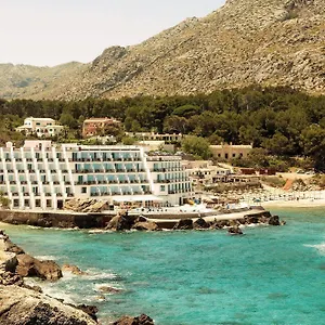 https://sentido-don-pedro.allmallorcahotels.com