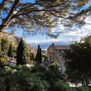 https://petit-hotel-hostatgeria-la-victoria.allmallorcahotels.com