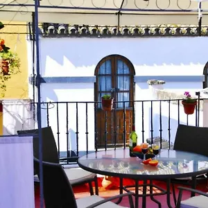 https://pension-la-montorena.es-andalucia.com